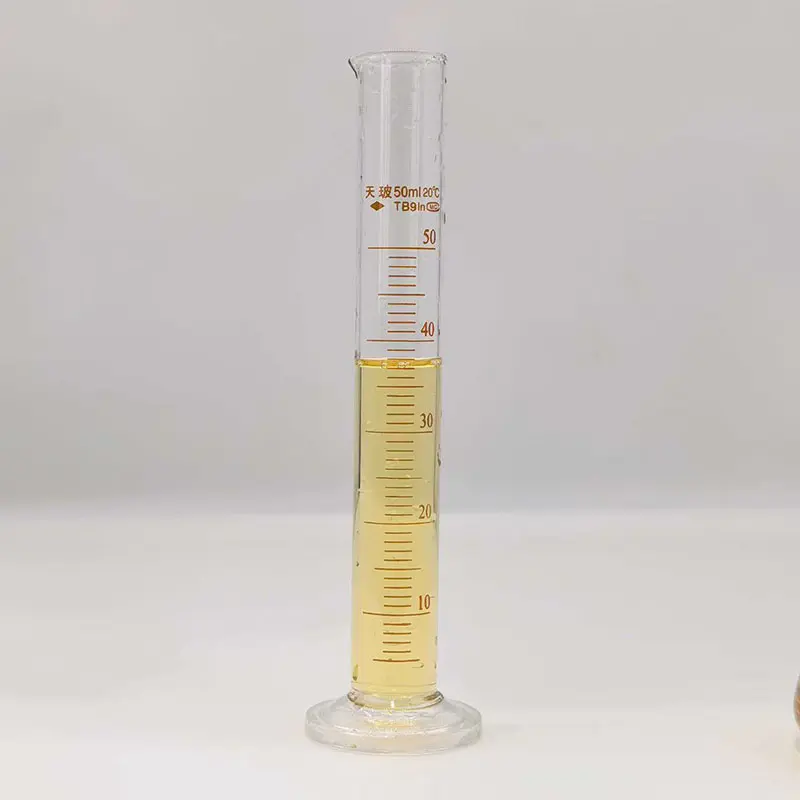 8315 Alkaline Cyanide-free Bright Zinc Plating6.jpg