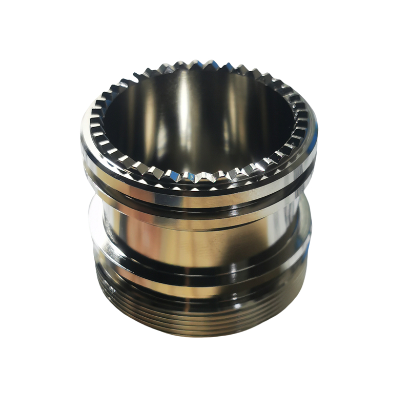 HITEC EN 6713 A Mid PhosphorusElectroless Nickel (1)