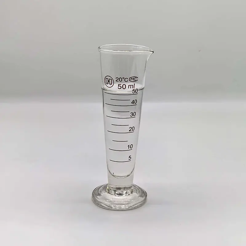 Chrome Plating Carrier 105(5).jpg