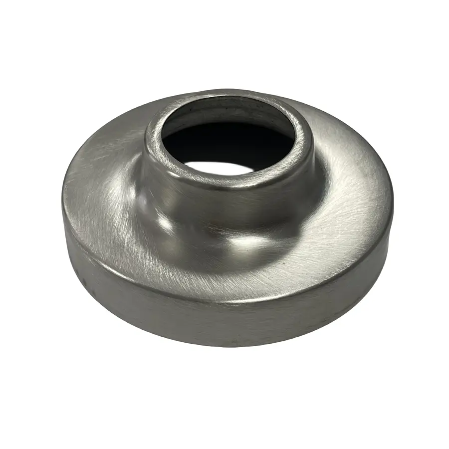 1149 Barrel Bright Nickel Plating-1 (5)