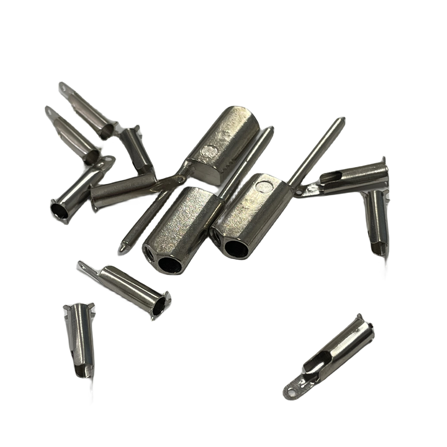 1149 Barrel Bright Nickel Plating-2 (6)