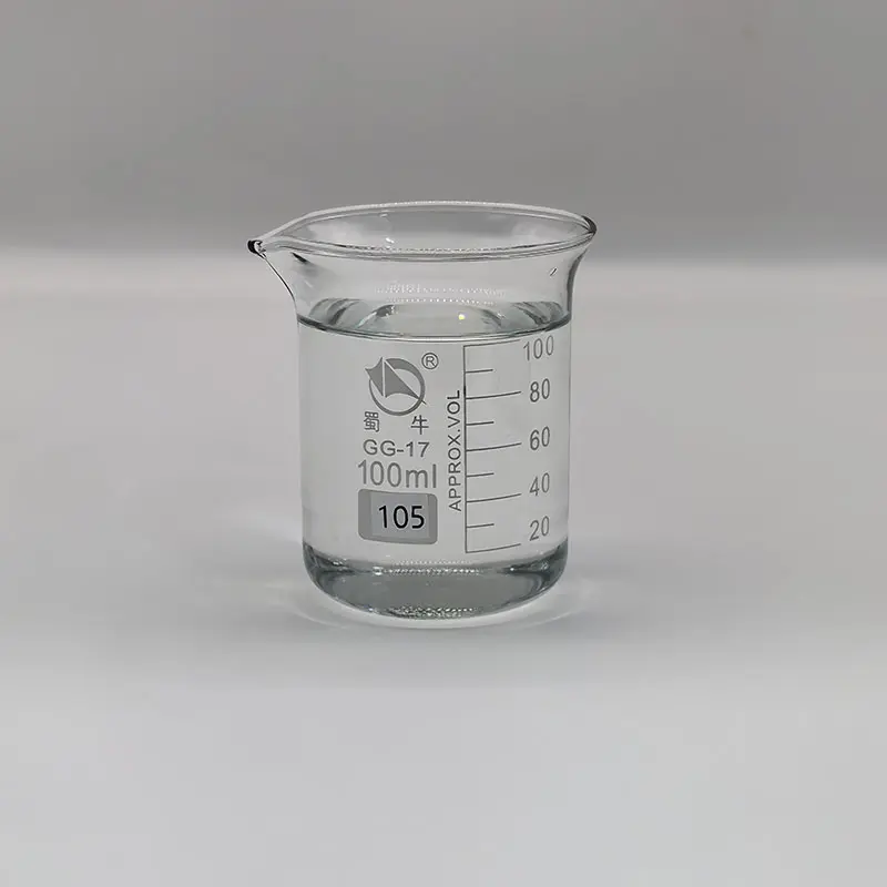 Chrome Plating Carrier 105(2).jpg