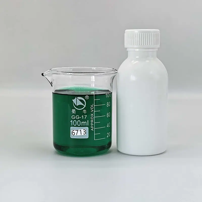 HITEC EN 6713 A Mid PhosphorusElectroless Nickel1.jpg