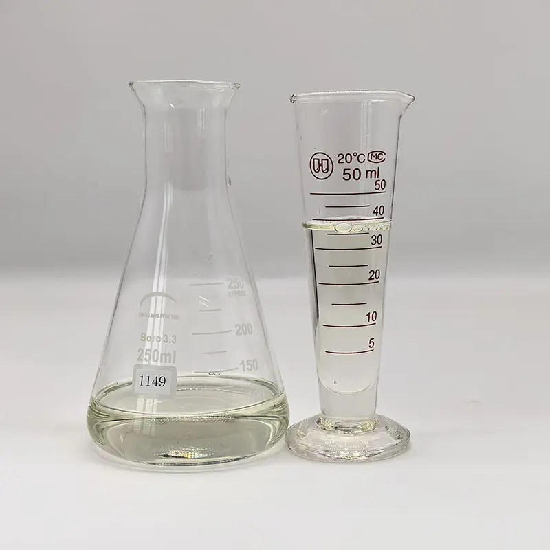 1149 Barrel Bright Nickel Plating1.jpg