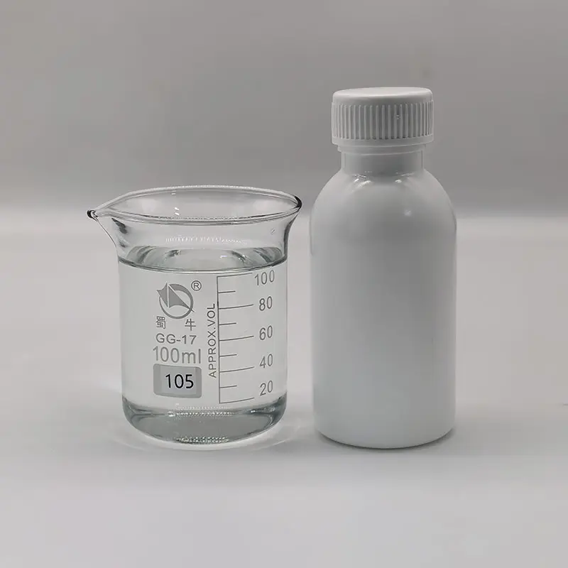 Chrome Plating Carrier 105(3).jpg