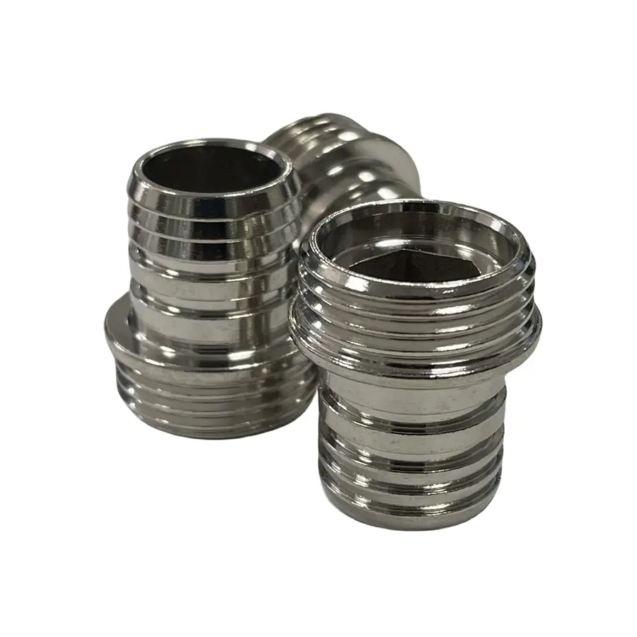 FS100 Semi-Bright Nickel Plating-2 (7)