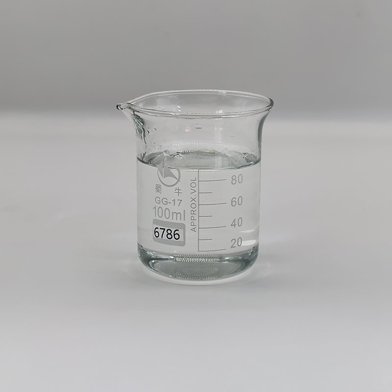HITEC EN 6786 A/B/C High PhosphorusElectroless Nickel3.jpg