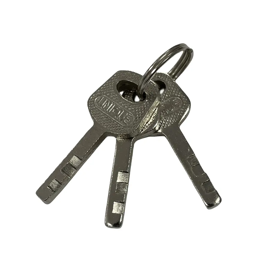 1149 Barrel Bright Nickel Plating-1 (1)