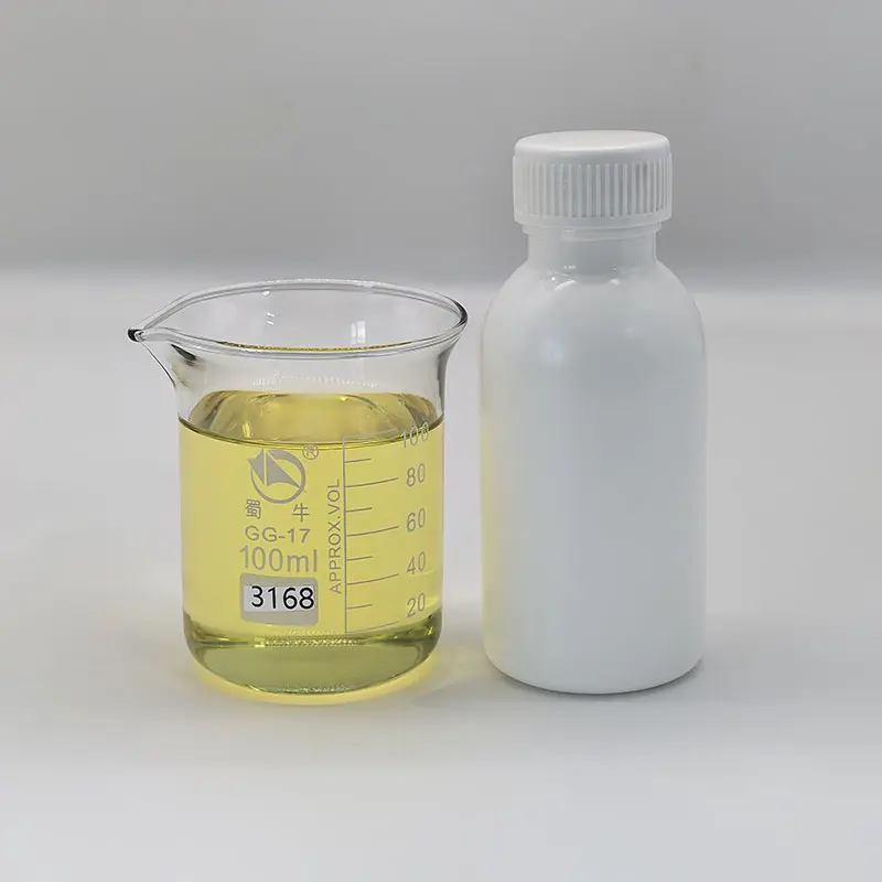 31685 Rapid Brightening Nickel Plating4.jpg