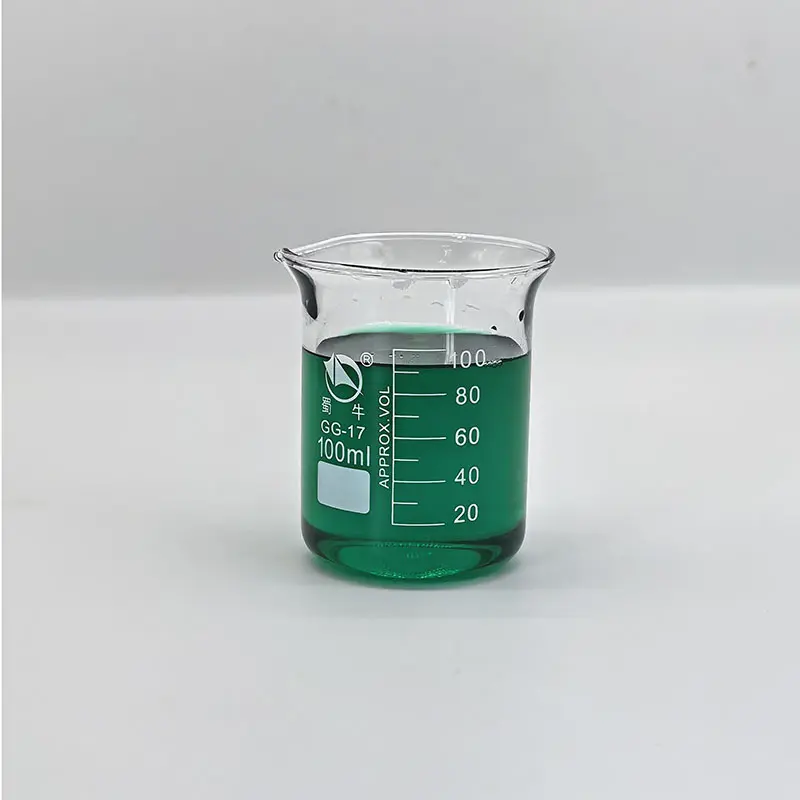 J0-1 Ultra-Low PhosphorusElectroless Nickel1.jpg