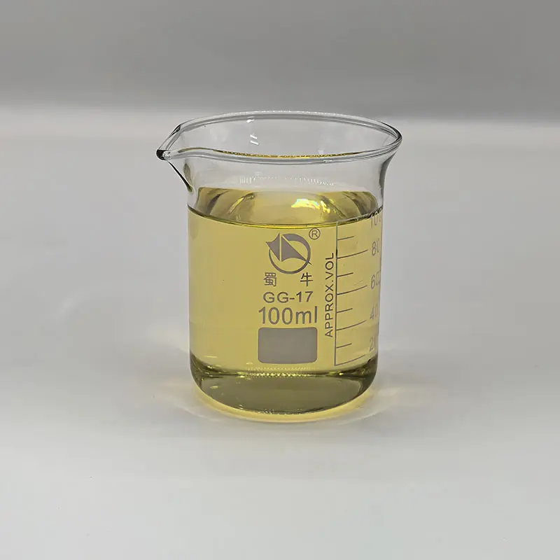 8315 Alkaline Cyanide-free Bright Zinc Plating1.jpg