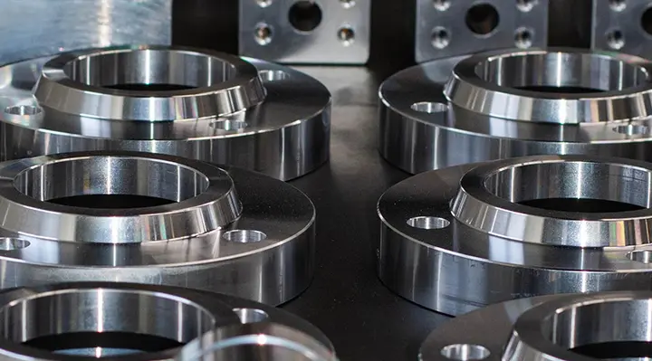 The Electroplating Industry Embraces Technological Innovation, Boosting Both Environmental Protection and Efficiency