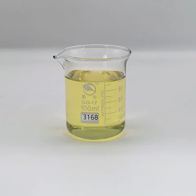 31685 Rapid Brightening Nickel Plating2.jpg