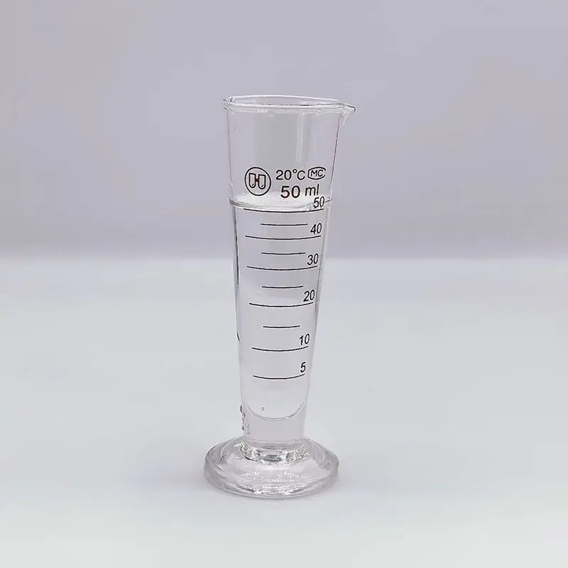 HITEC EN 6713 C Mid PhosphorusElectroless Nickel2.jpg