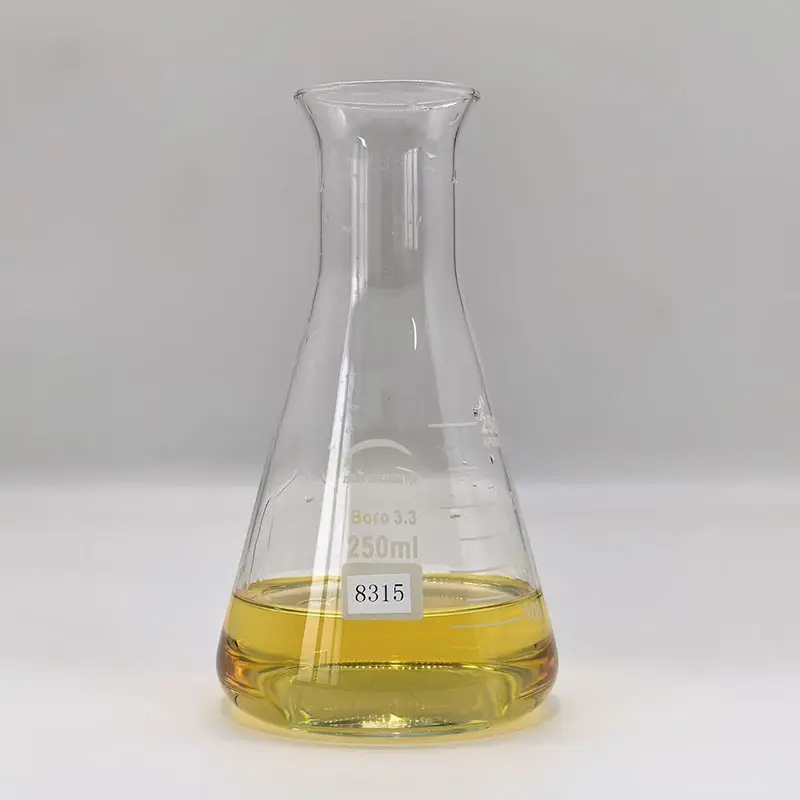 8315 Alkaline Cyanide-free Bright Zinc Plating5.jpg