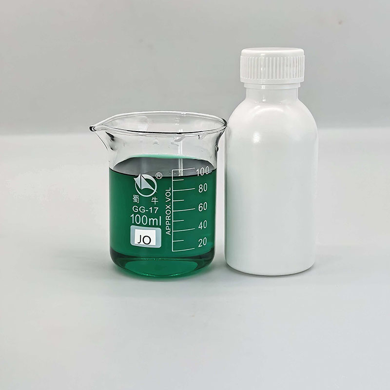 J0-1 Ultra-Low PhosphorusElectroless Nickel3.jpg