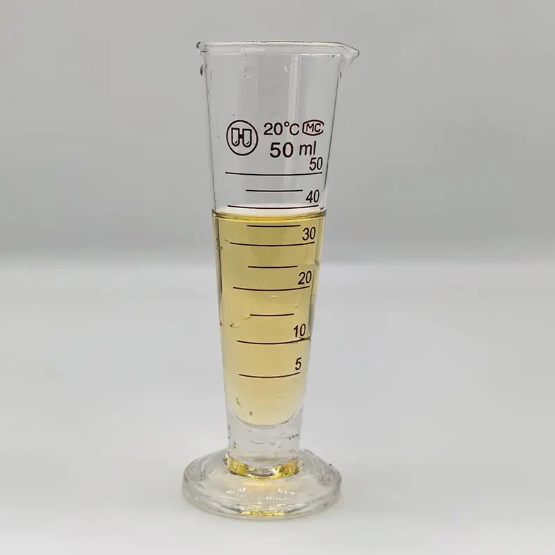 8315 Alkaline Cyanide-free Bright Zinc Plating4.jpg