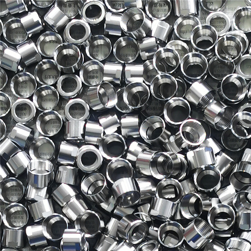 HITEC EN 6713 A Mid PhosphorusElectroless Nickel (4)