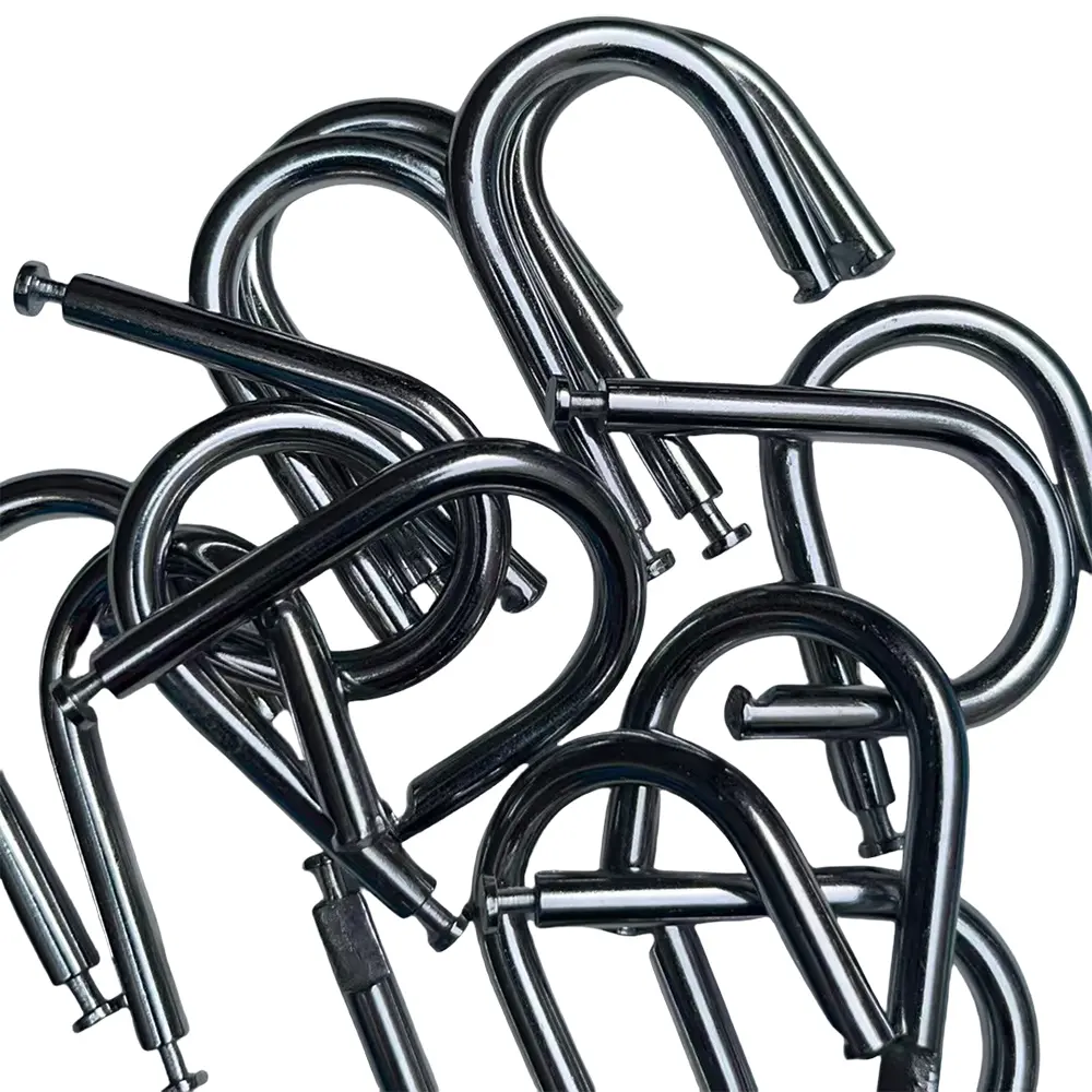 Chrome Plating Carrier 105 (3)