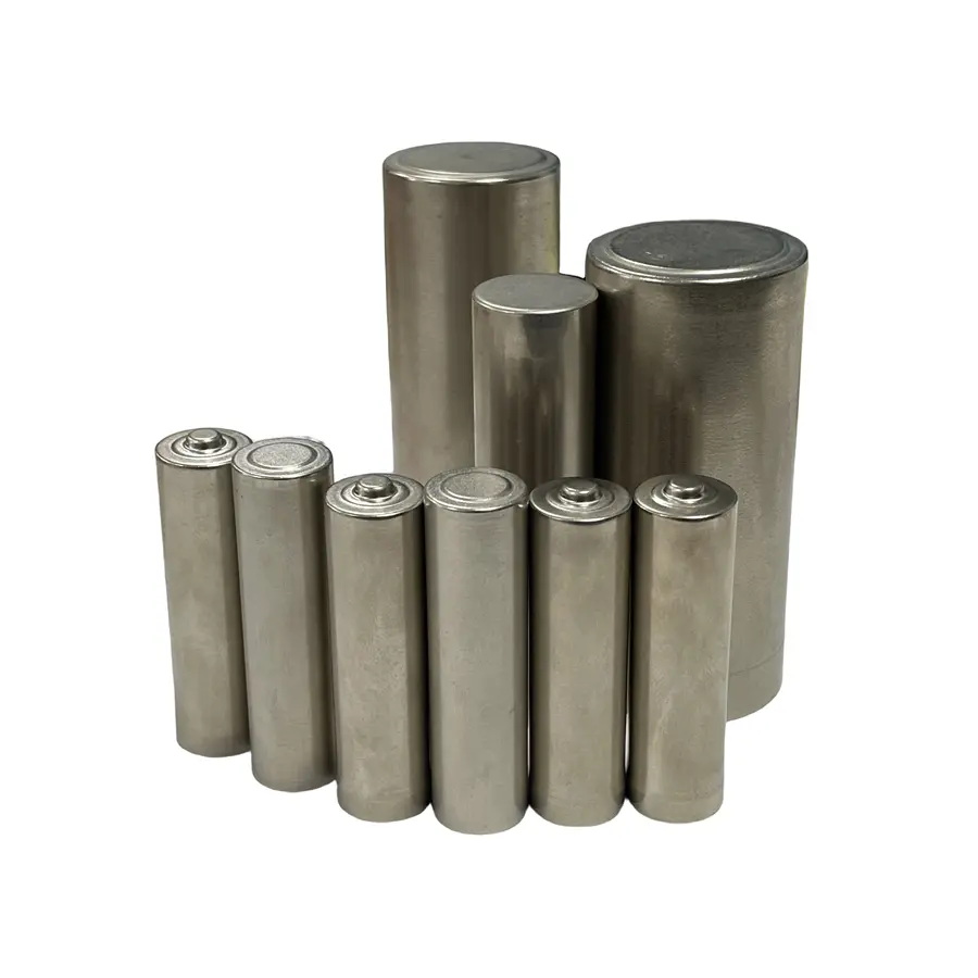 1149 Barrel Bright Nickel Plating-1 (3)