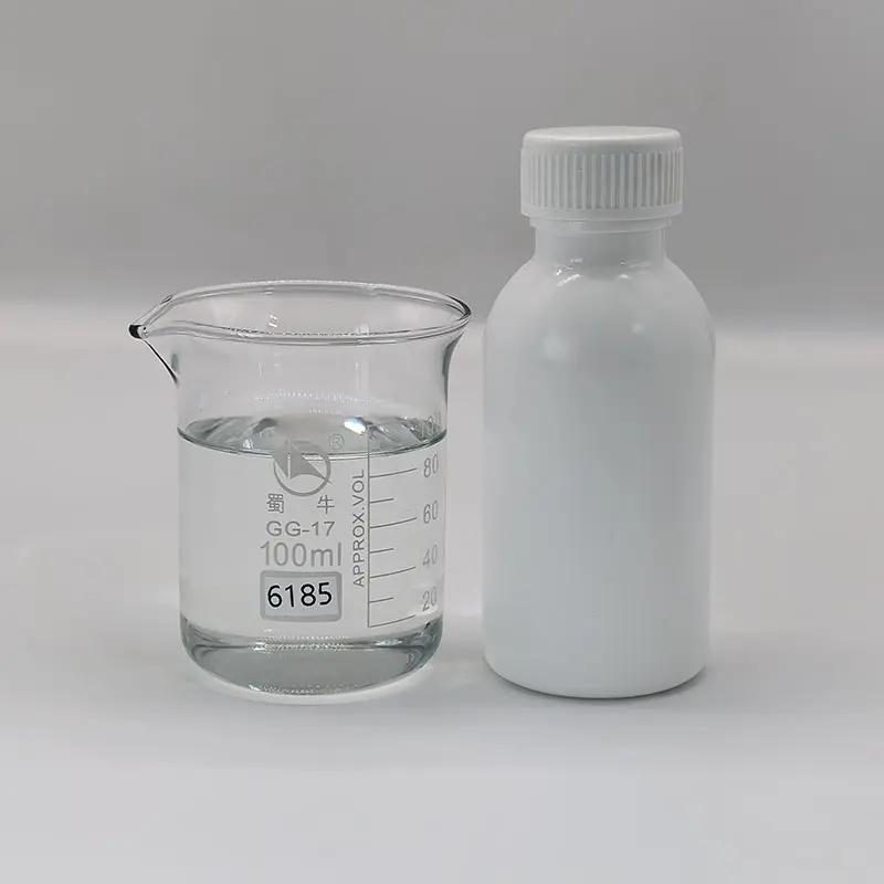 6185 Alkaline Zinc-Nicke Plating4.jpg