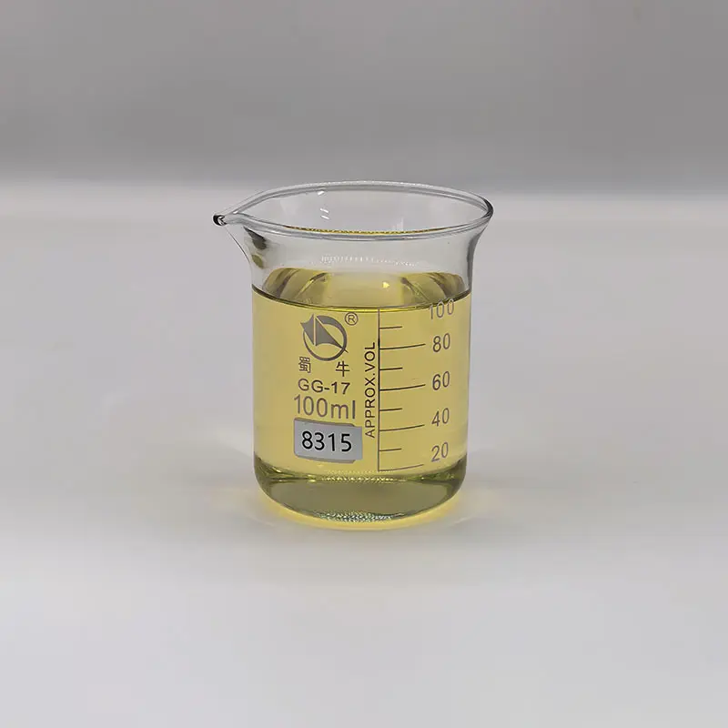 8315 Alkaline Cyanide-free Bright Zinc Plating2.jpg