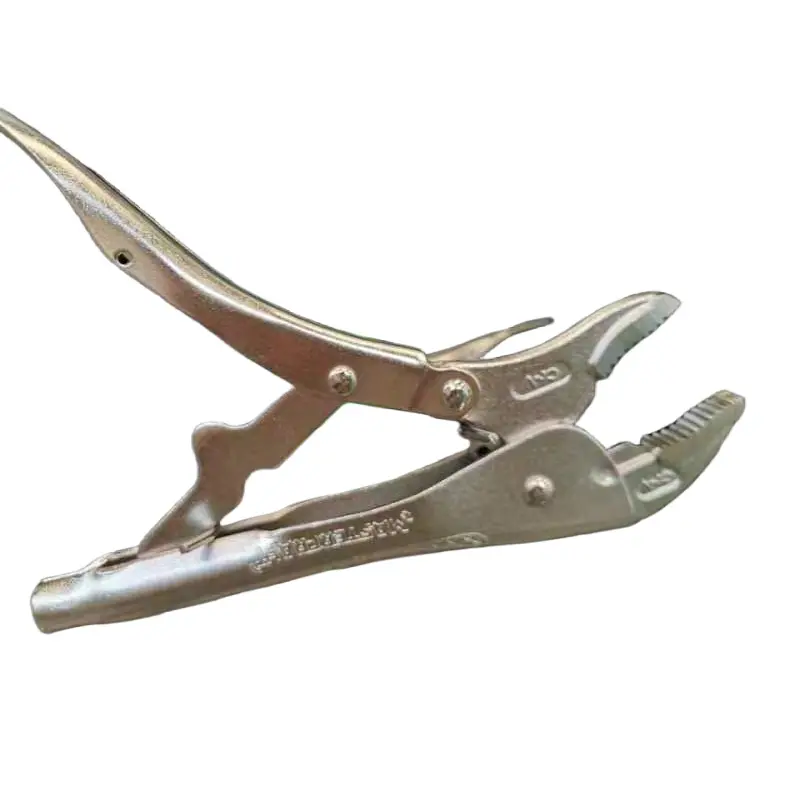 31685 Rapid Brightening Nickel Plating (4)