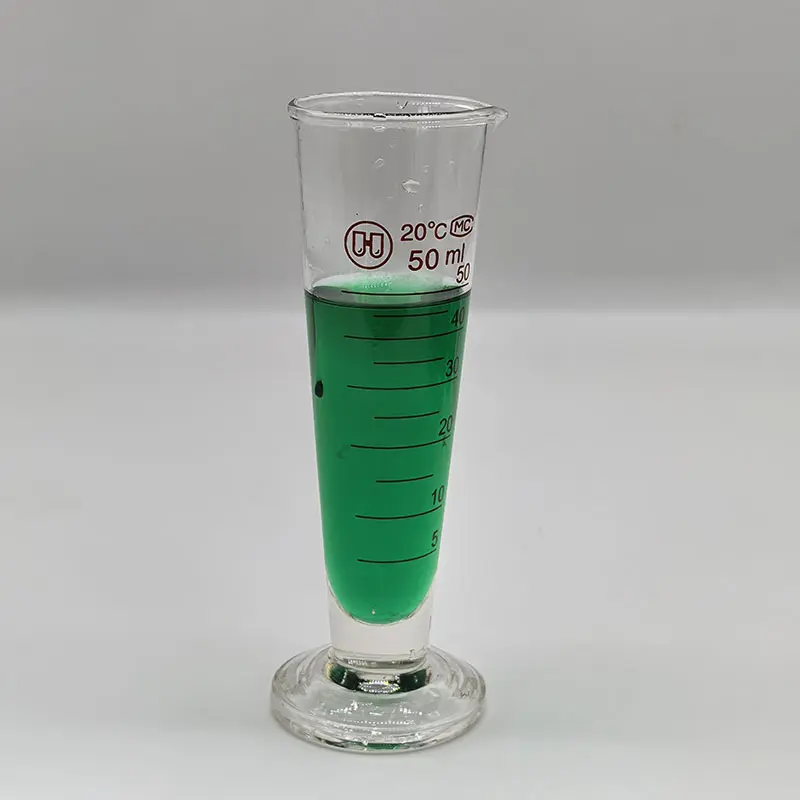 J0-1 Ultra-Low PhosphorusElectroless Nickel4.jpg