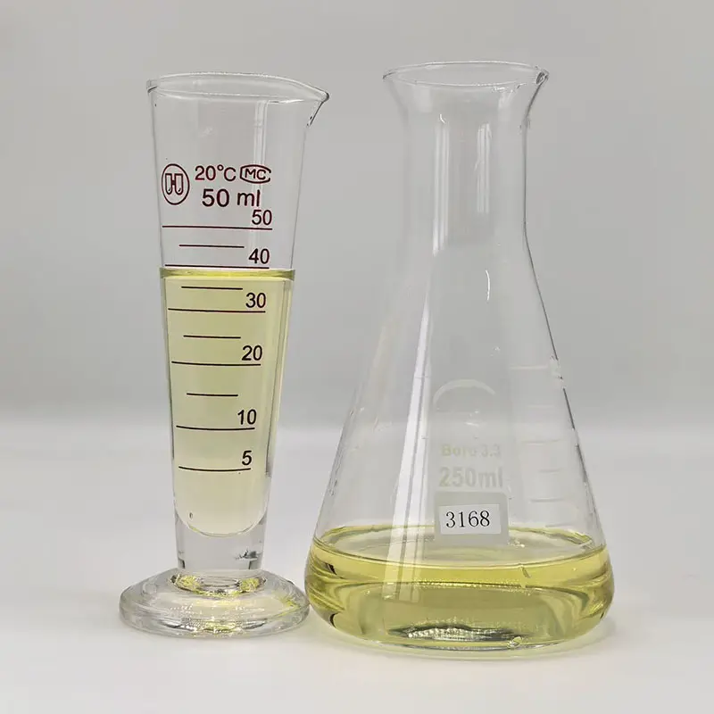 31685 Rapid Brightening Nickel Plating3.jpg