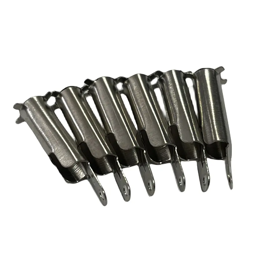 1149 Barrel Bright Nickel Plating-2 (8)