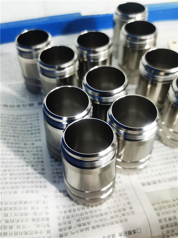 HITEC EN 6786 ABC (4)