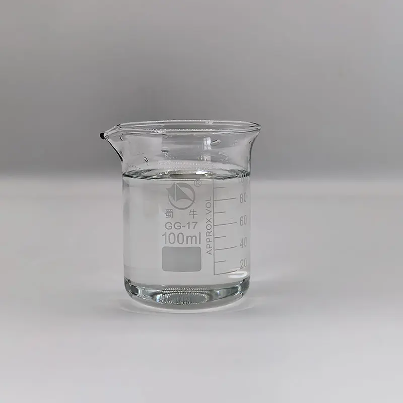 HITEC EN 6713 C Mid PhosphorusElectroless Nickel1.jpg