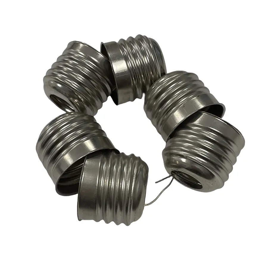 1149 Barrel Bright Nickel Plating-1 (4)