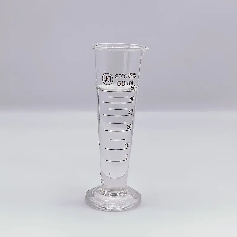 6185 Alkaline Zinc-Nicke Plating5.jpg